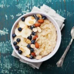 bowl-oatmeal_0-1c65e0acaaba4042a45838f6287d5328